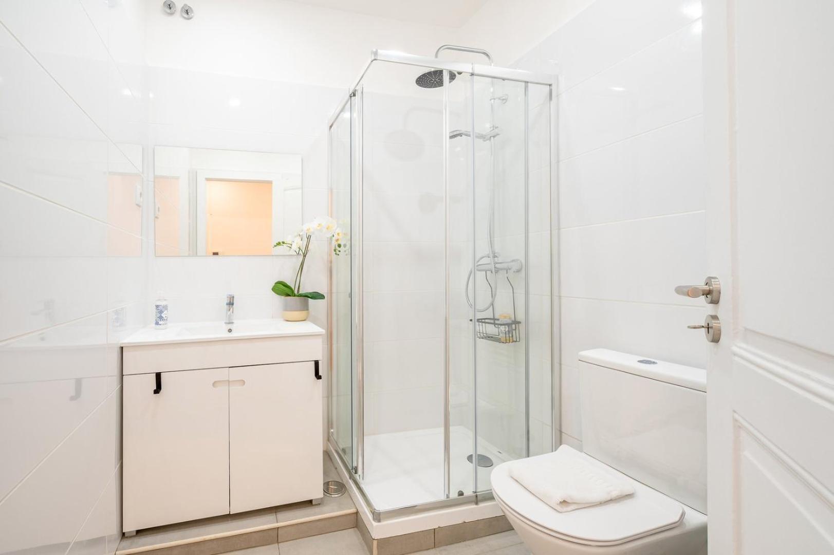 Guestready - Captain'S Residence Near Agua Museum Lisabona Exterior foto