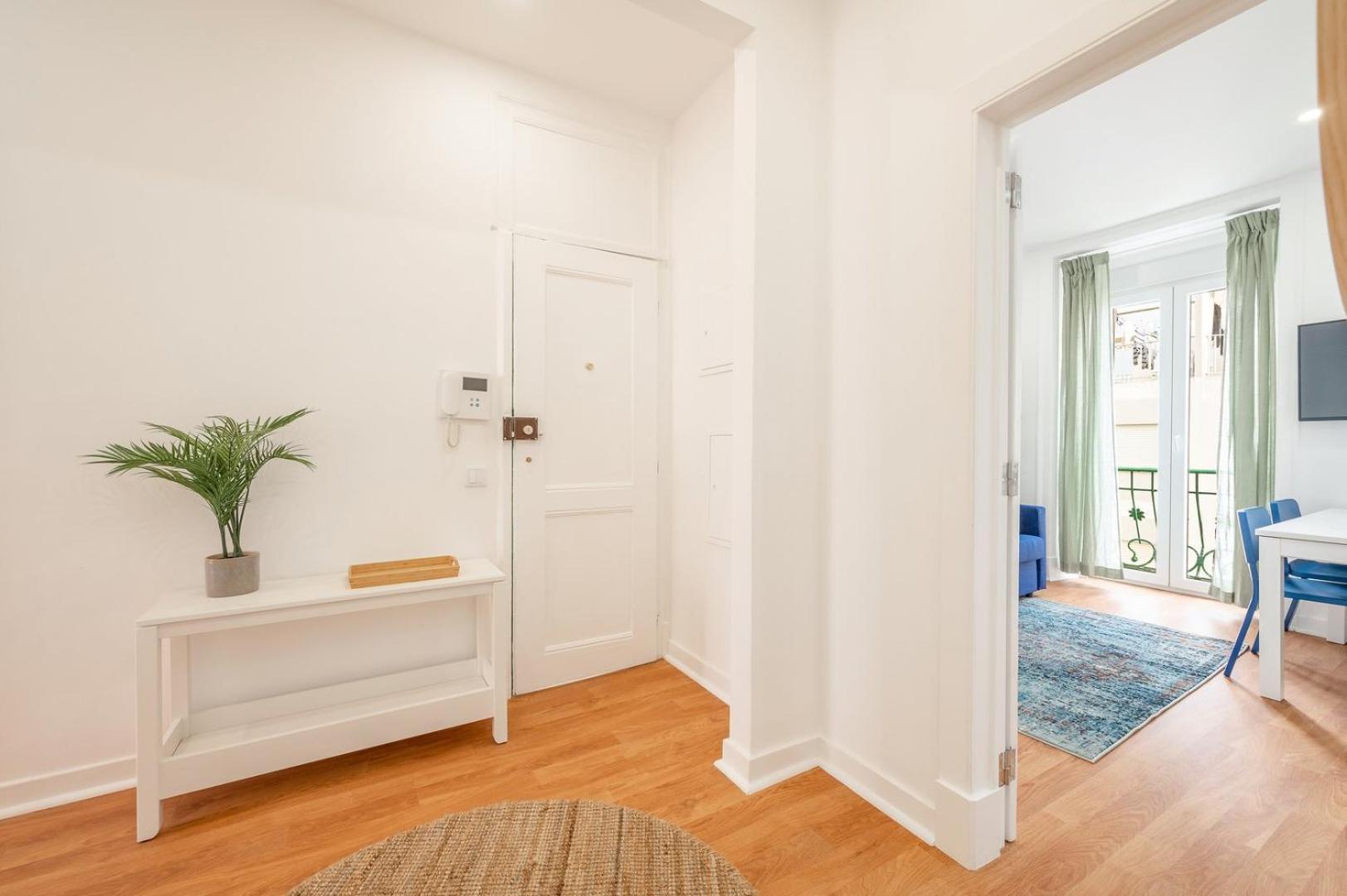 Guestready - Captain'S Residence Near Agua Museum Lisabona Exterior foto